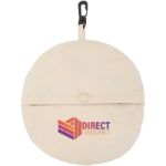 hatch opvouwbare zonnehoed