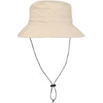 hatch opvouwbare zonnehoed