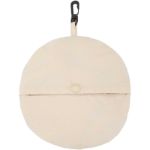 hatch opvouwbare zonnehoed