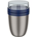 mepal ellipse geïsoleerde lunchpot 2.0