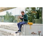 mepal ellipse geïsoleerde lunchpot 2.0