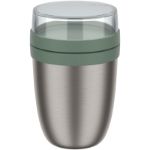 mepal ellipse geïsoleerde lunchpot 2.0