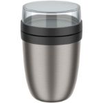 mepal ellipse geïsoleerde lunchpot 2.0