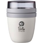 mepal ellipse mini lunchpot