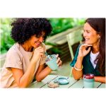 mepal ellipse mini lunchpot