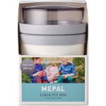 mepal ellipse mini lunchpot