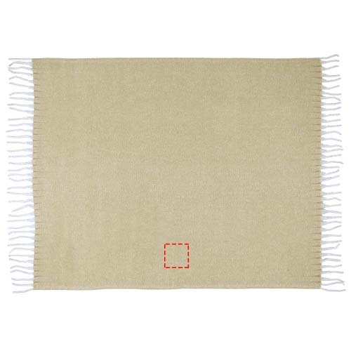 Borduren <=12cm² (134 x 134 mm)