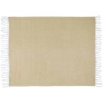 dolly gerecyclede deken