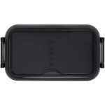 snappy lunchdoos en bestekset