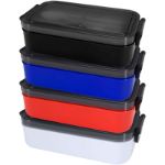 snappy lunchdoos en bestekset