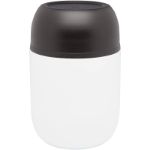 supo 480 ml dubbelwandige lunchpot gerecycled rvs
