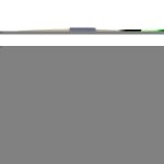 dovi lunchdoos van 800 ml