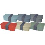 dovi lunchdoos van 800 ml