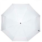 dane 21 inch rpet paraplu