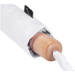 dane 21 inch rpet paraplu