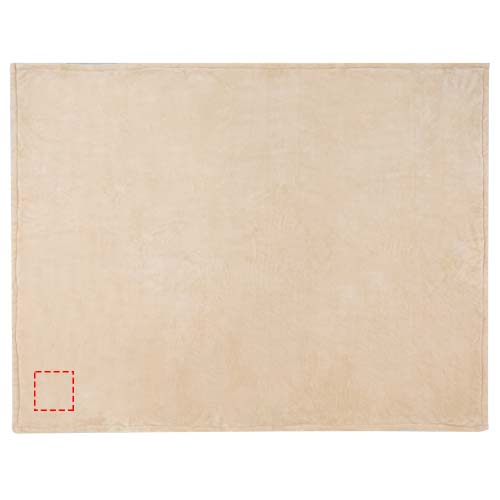 Borduren <=12cm² (134 x 134 mm)