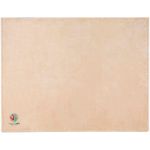 ashen gerecycleerde sherpadeken