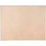 ashen gerecycleerde sherpadeken