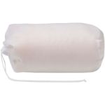 ashen gerecycleerde sherpadeken