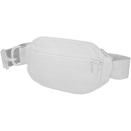 crescent 500 g/m2 aware™ crossbody tas
