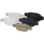 crescent 500 g/m2 aware™ crossbody tas