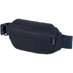 crescent 500 g/m2 aware™ crossbody tas - blauw