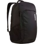 thule achiever 16 inch laptop rugzak