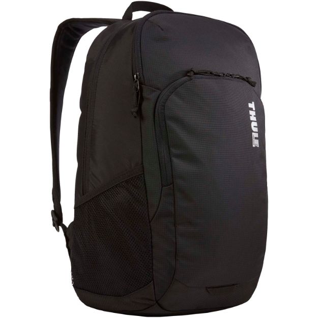 thule achiever 16 inch laptop rugzak