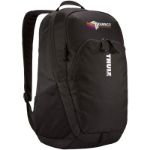 thule achiever 16 inch laptop rugzak