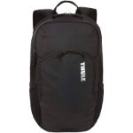 thule achiever 16 inch laptop rugzak