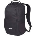 thule lumion 16 inch gerecycleerde laptoprugzak