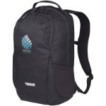 thule lumion 16 inch gerecycleerde laptoprugzak