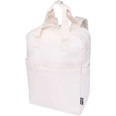 trip 14inch aware™ gerecyclede laptoprugzak
