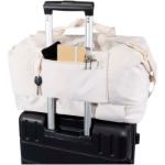 trip aware™ gerecycleerde reistas 42 liter