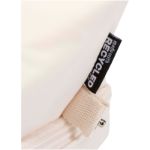 trip aware™ gerecycleerde reistoilettas 6 l