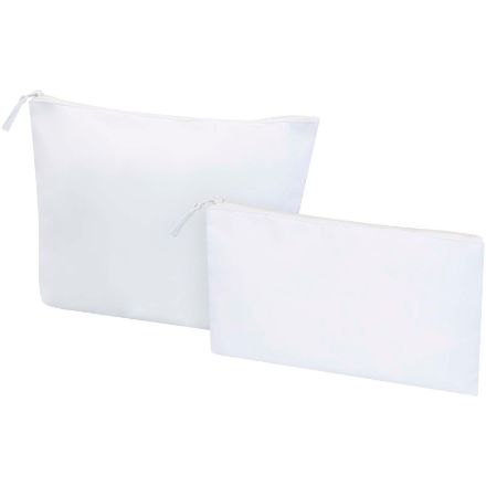swift gerecycleerde toilettasset