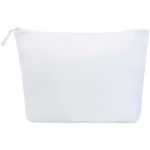 swift gerecycleerde toilettasset