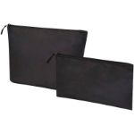 swift gerecycleerde toilettasset