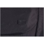 case logic variate 17 inch laptoprugzak