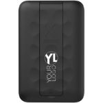 xtorm fs5w101 magnetische draadloze powerbank