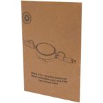 alasia 5-in-1 intrekbare datasynchronisatiekabel