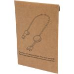 chechia 5-in-1 30 cm datasynchronisatiekabel