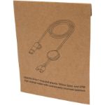 chechia 5-in-1 150 cm datasynchronisatiekabel