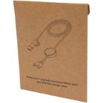 alasia 5-in-1 150 cm datasynchronisatiekabel