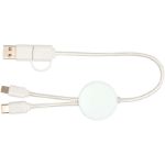 citala 5-in-1 30 cm datasynchronisatiekabel