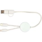 citala 5-in-1 30 cm datasynchronisatiekabel