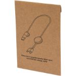 citala 5-in-1 30 cm datasynchronisatiekabel