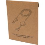 citala 5-in-1 150 cm datasynchronisatiekabel