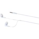 rebel oordopjes met opbergdoos gerecycled plastic