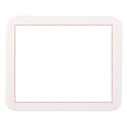 Digitale sticker (44 x 35 mm)